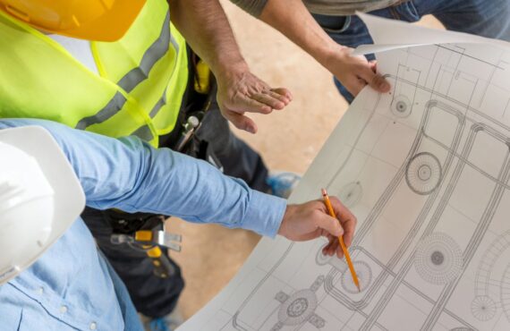 EB-2 NIW for Engineers: Your Path to U.S. Permanent Residency