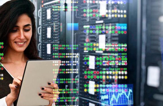 EB-2 NIW Success Stories: Engineers