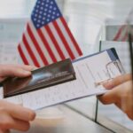 Visa Bulletin October 2025: Has Timing Improved for EB-1, EB-2 NIW & EB-3?