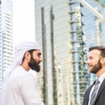 U.S. EB-2 NIW: The Smart Alternative to Investment Visas for Dubai Entrepreneurs