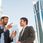 How to Get a Green Card in 45 Days — The EB-2 NIW Explained for UAE Entrepreneurs